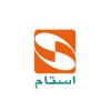 استام صنعت