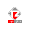تارا ذوب