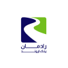 رادمان یدک اروند