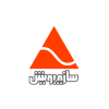 سازه پویش