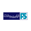 فراوری ساخت