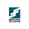 فراکلون