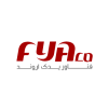 فیاکو