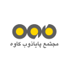 پایا ذوب