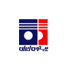 پیستون ایران