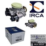 دریچه گاز نیسان انژکتوری ( IRCA )