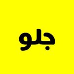 کمک فنر جلو