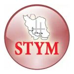سوپاپ ساوه