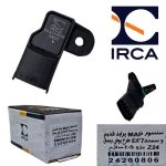 سنسور TMAP پراید قدیم ( IRCA )