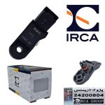 سنسور TMAP پژو 206 زیمنس ( IRCA )