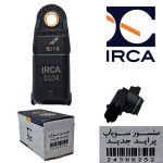 سنسور میل بادامک ( سوپاپ ) پراید جدید ( IRCA )