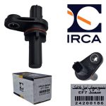 سنسور میل بادامک ( سوپاپ ) سمند و ( IRCA ) EF7