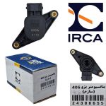 پتانسیومتر دریچه گاز پزو 405 ساژم ( IRCA )