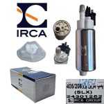پمپ بنزین 405 / 206 مدل ( IRCA ) SLX