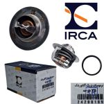 ترموستات پژو 405 با عملکرد 75 درجه ( IRCA )