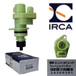 سنسور کیلومتر پژو 206 - پژو 405 دوحالته با چرخ دنده ( IRCA )
