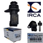سنسور کیلومتر پژو 206 - پژو 405 چهارحالته با چرخ دنده ( IRCA )